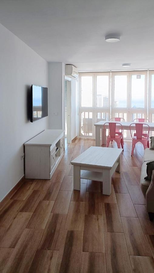 Acacias Iv Appartement *