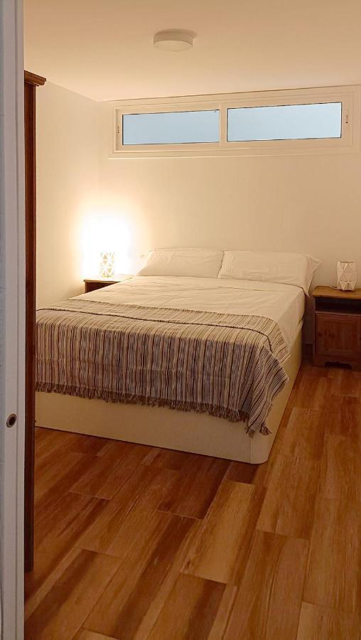 Appartement Acacias Iv